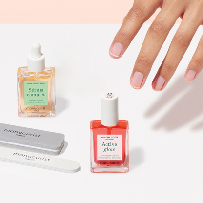 Active™ Discovery Kit