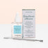 Cuticle Remover & Pusher Duo