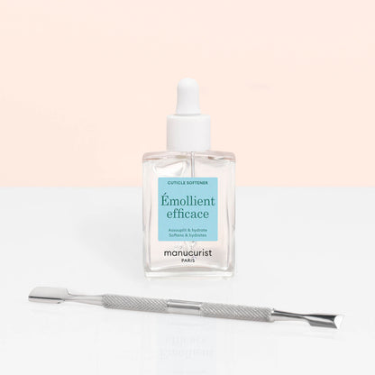 Hydrating Cuticle Remover