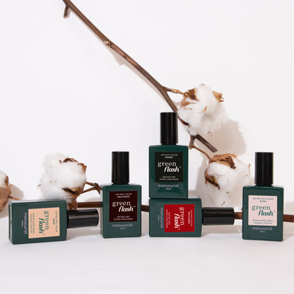 Candy Apple Collection