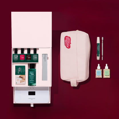 Super Starter Kit Gift Set