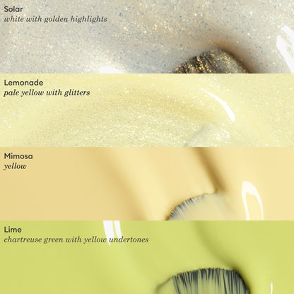 Lime