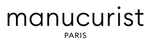 Manucurist UK