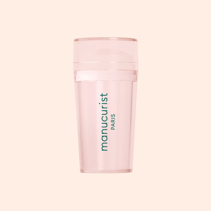 Mani stamper