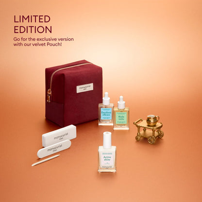 Active™ Discovery Kit Gift Set