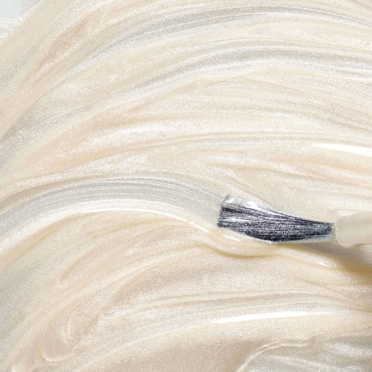 A close-up of Manucurist&