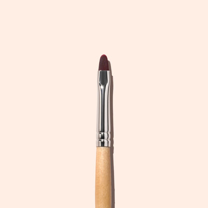 Flat Brush