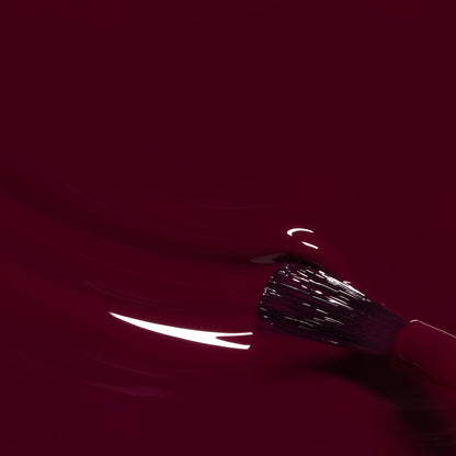 Prune