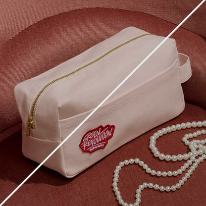 Discovery Kit Gift Set