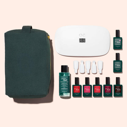 Super Starter Kit