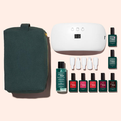 Super Starter Kit