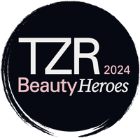 TZR Beauty Hereos 2024