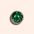 A round container of Manucurist&
