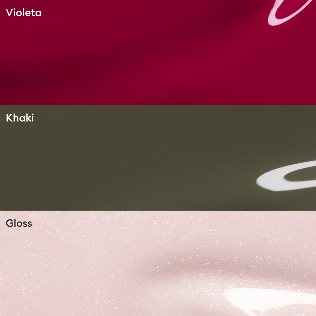 Trio Collections