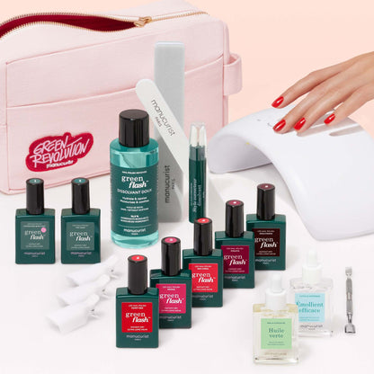 Super Addict Kit