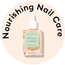 Nourishing nail care