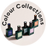 Colour collections