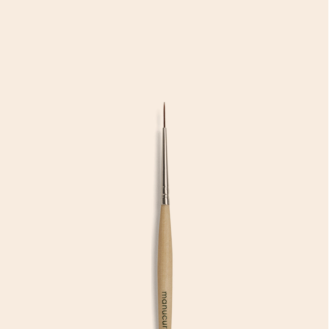 Nail Art Brush