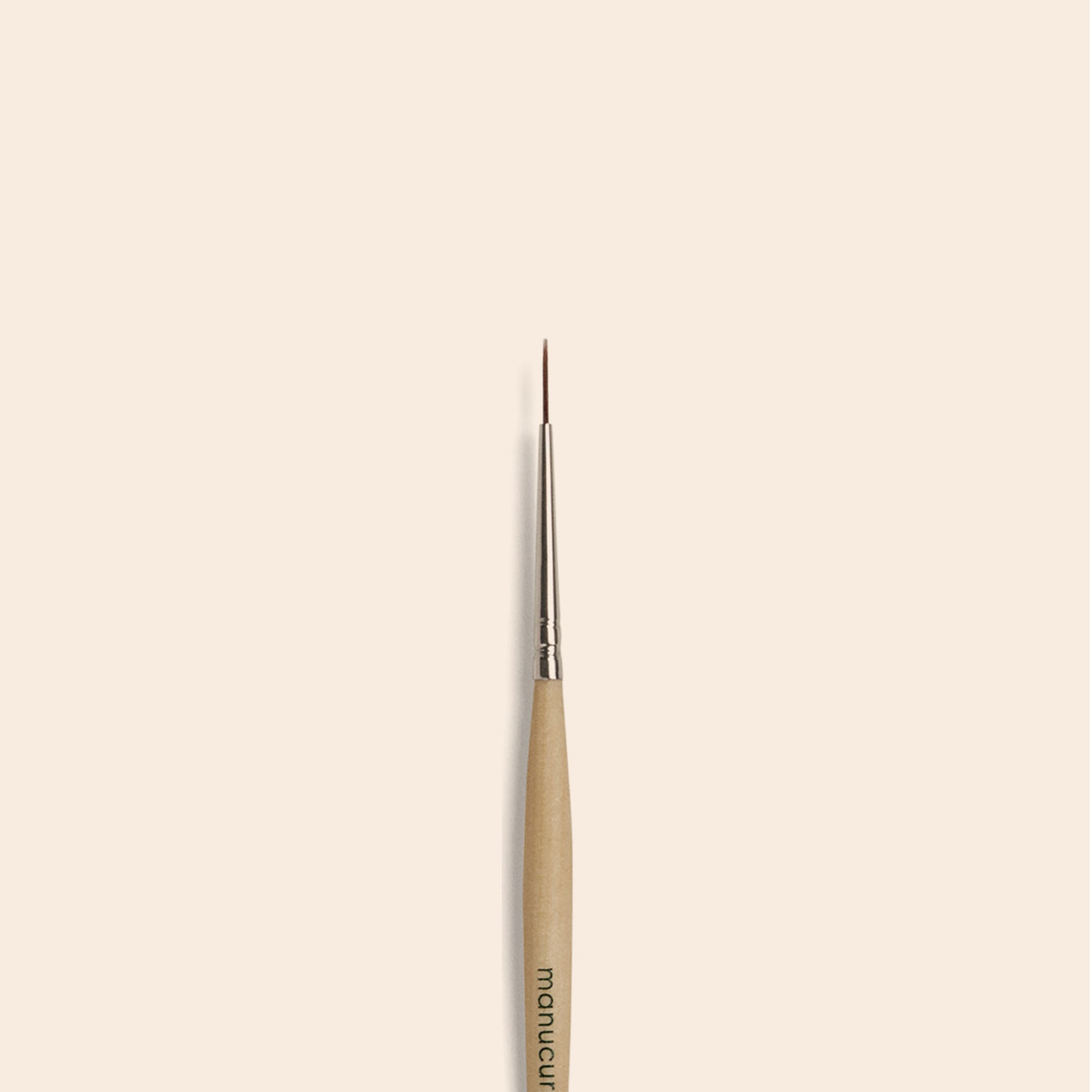 Nail Art Liner Brush