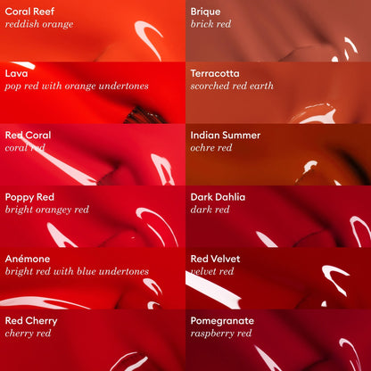 Red Velvet