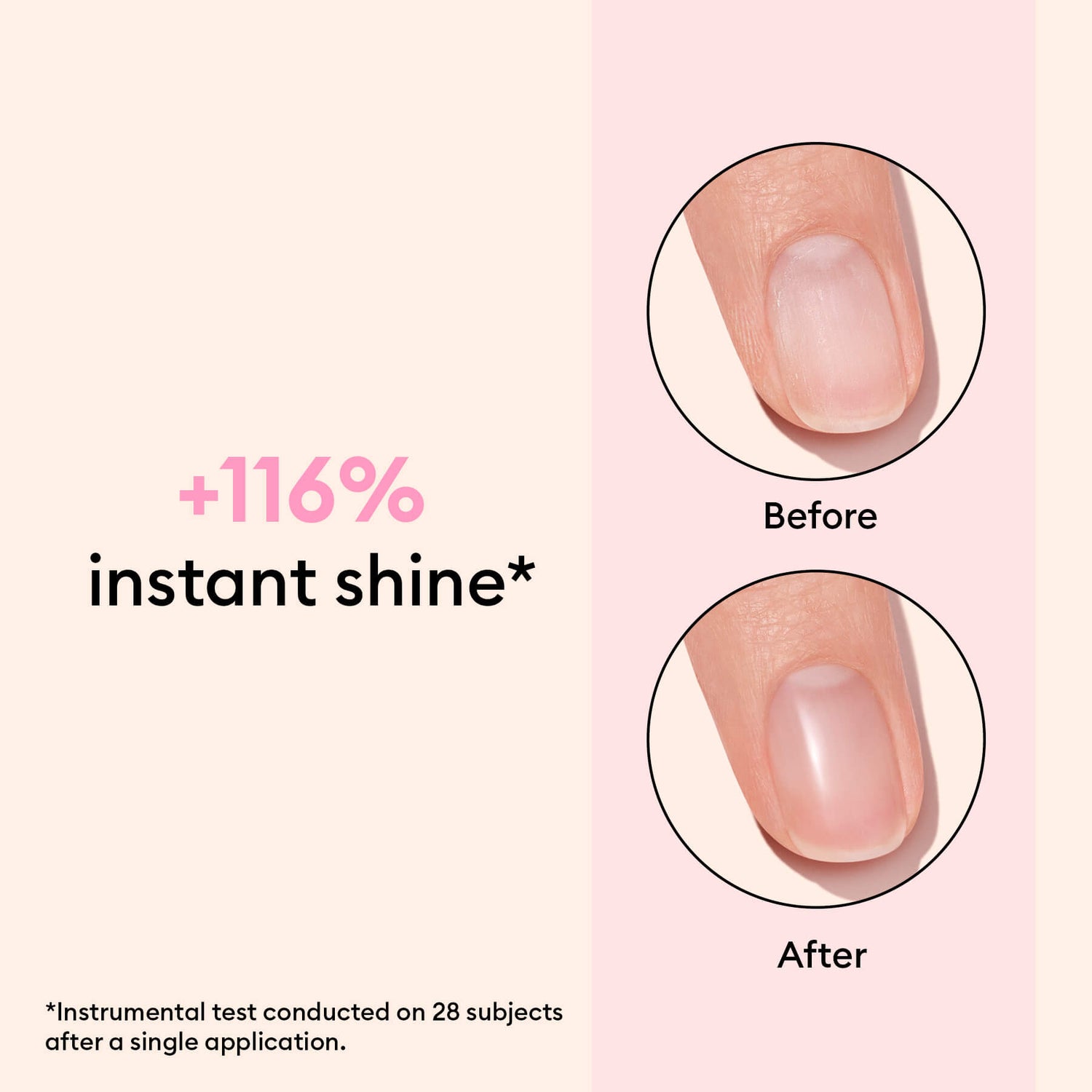 Glow Routine