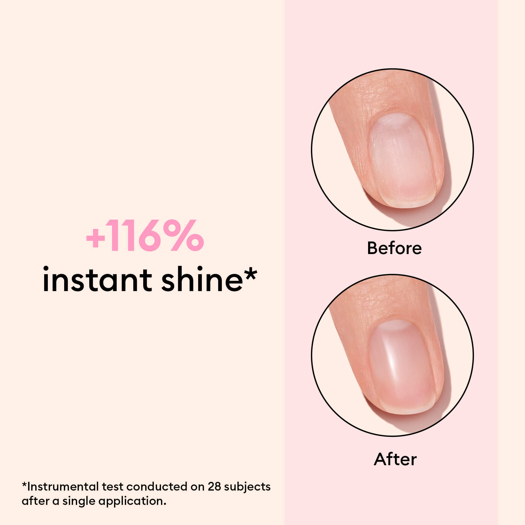 Glow Routine
