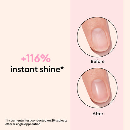 Glow Routine