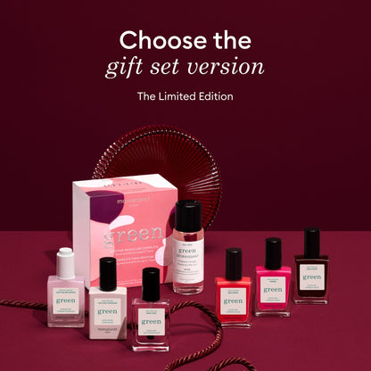 Discovery Kit