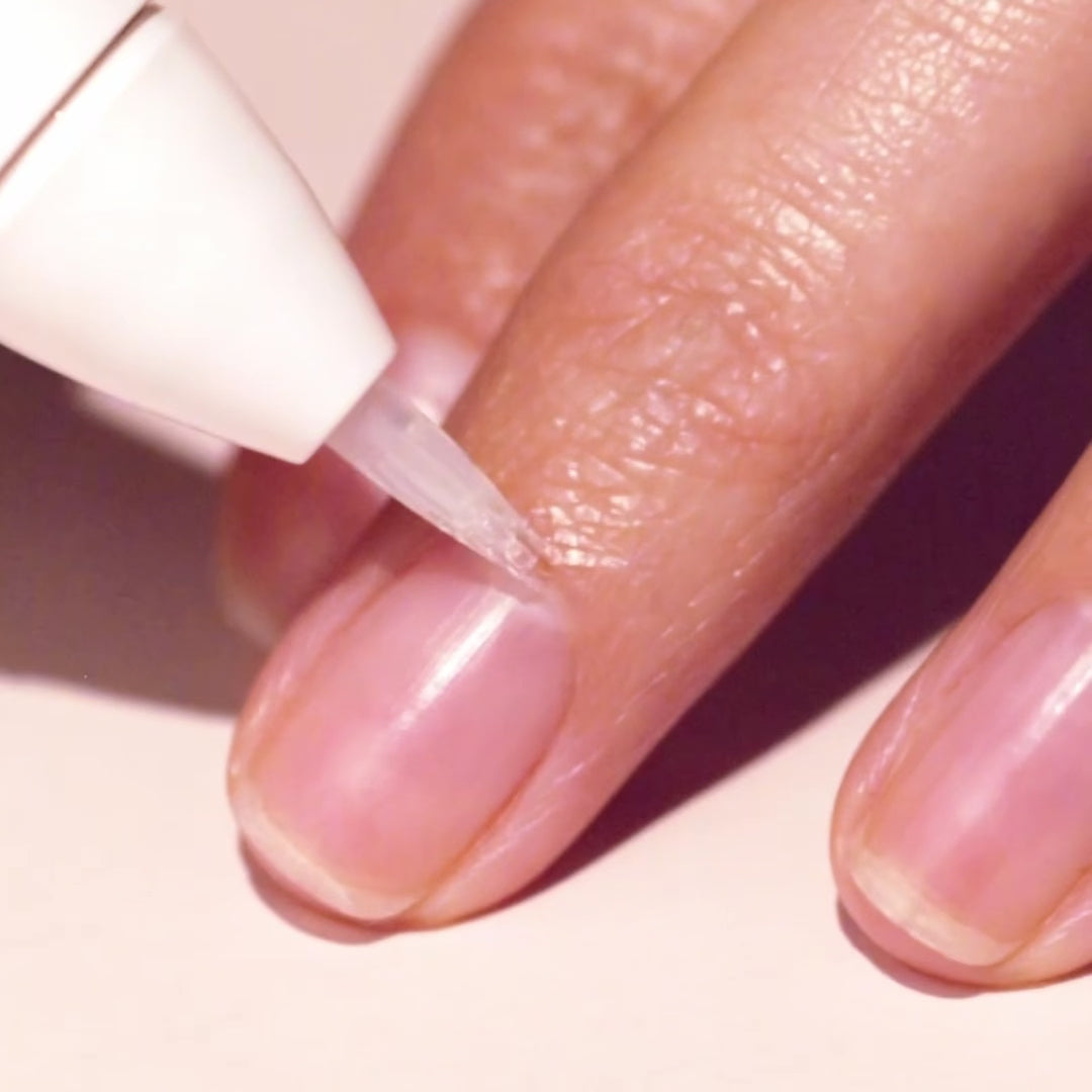 Nourishing Nail Pen