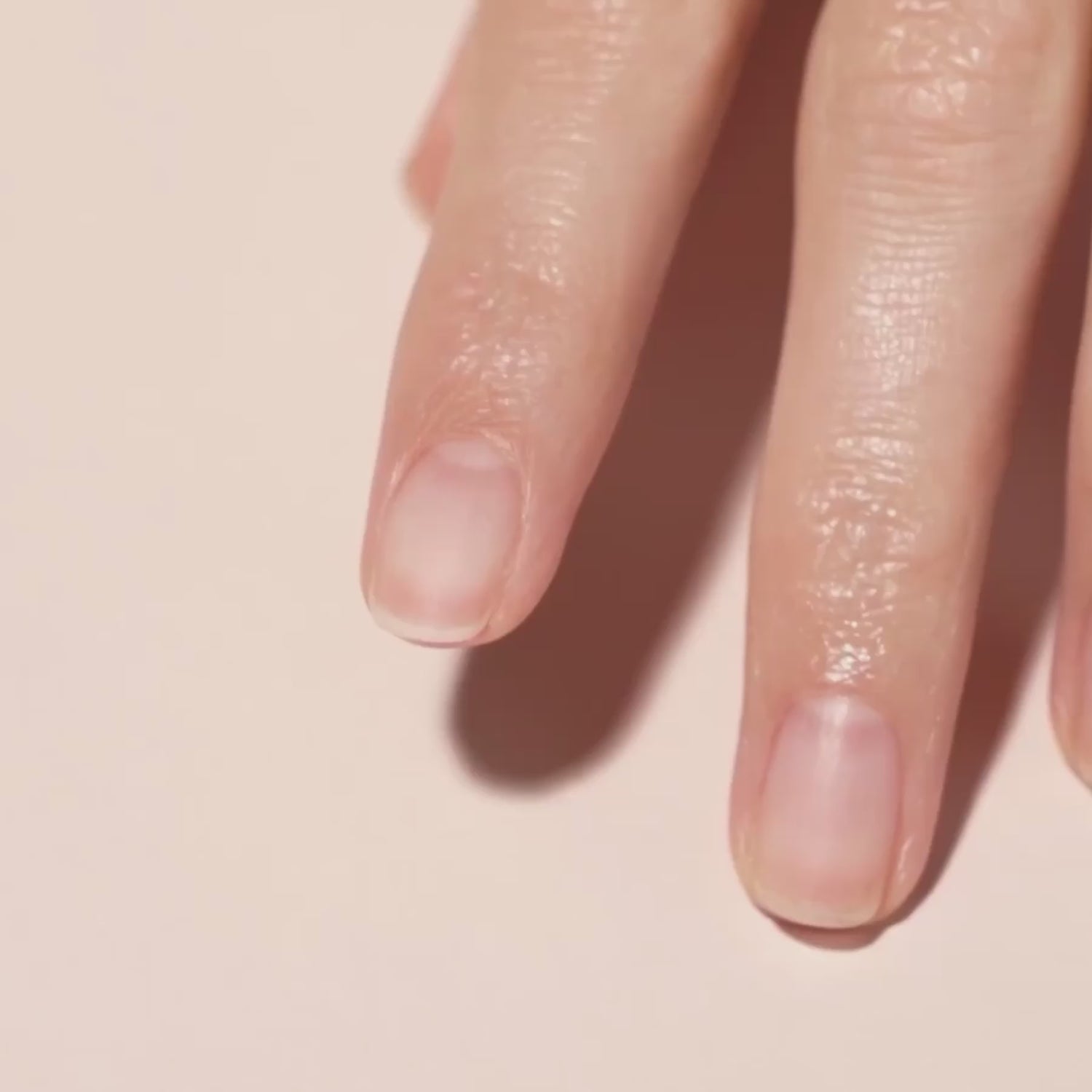 Glow Routine