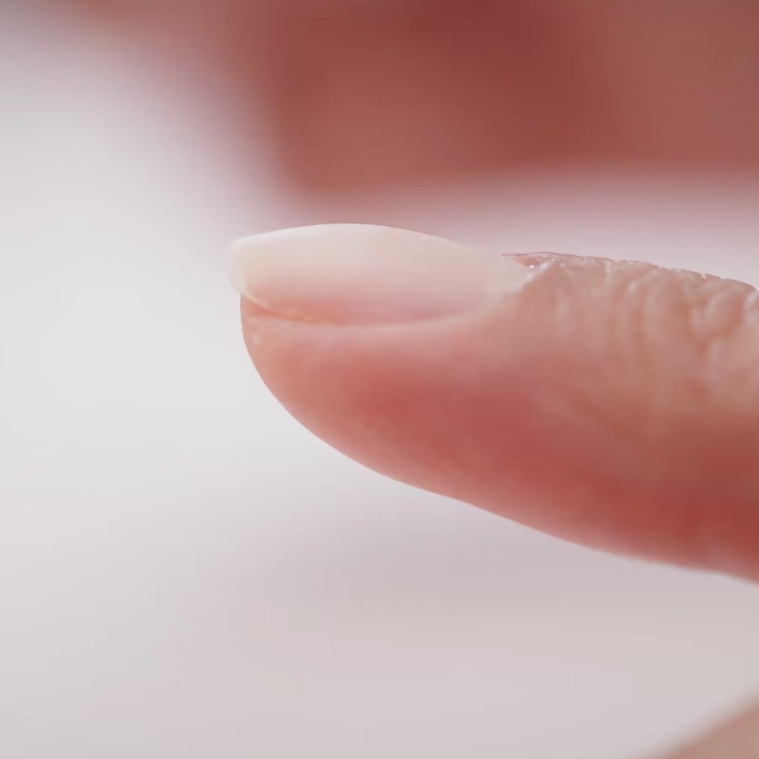 100/180 emery boards for natural nails - x5
