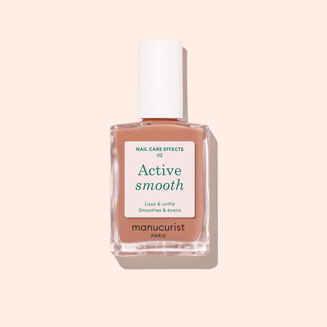 Active Smooth 02