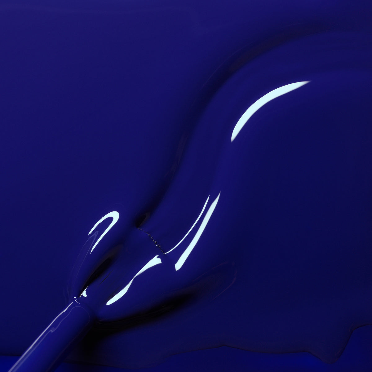Close-up of Manucurist&