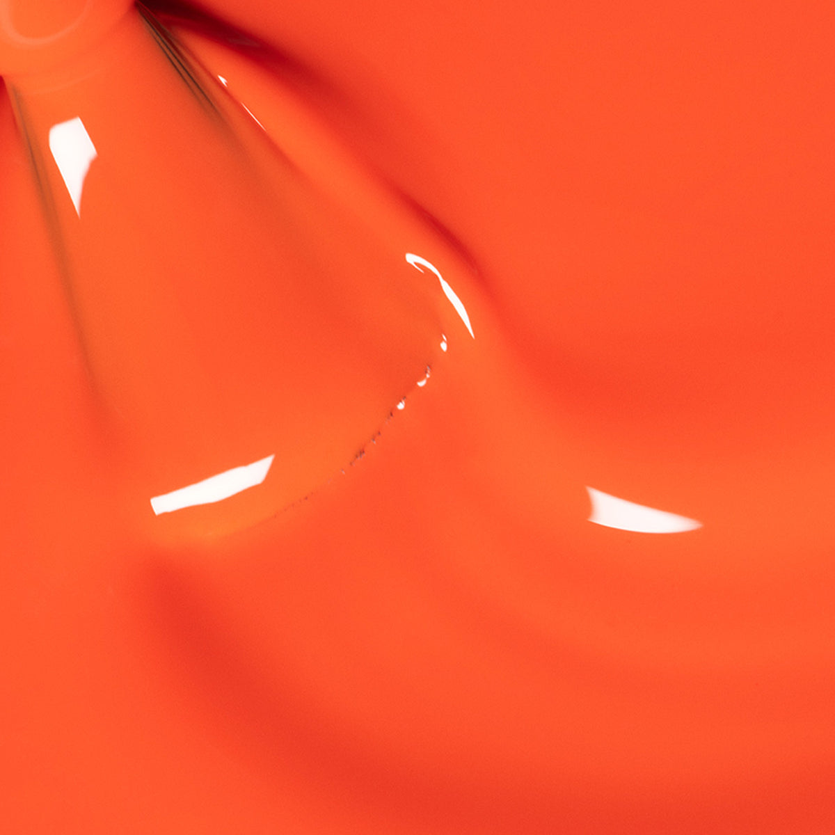 Close-up of Manucurist&