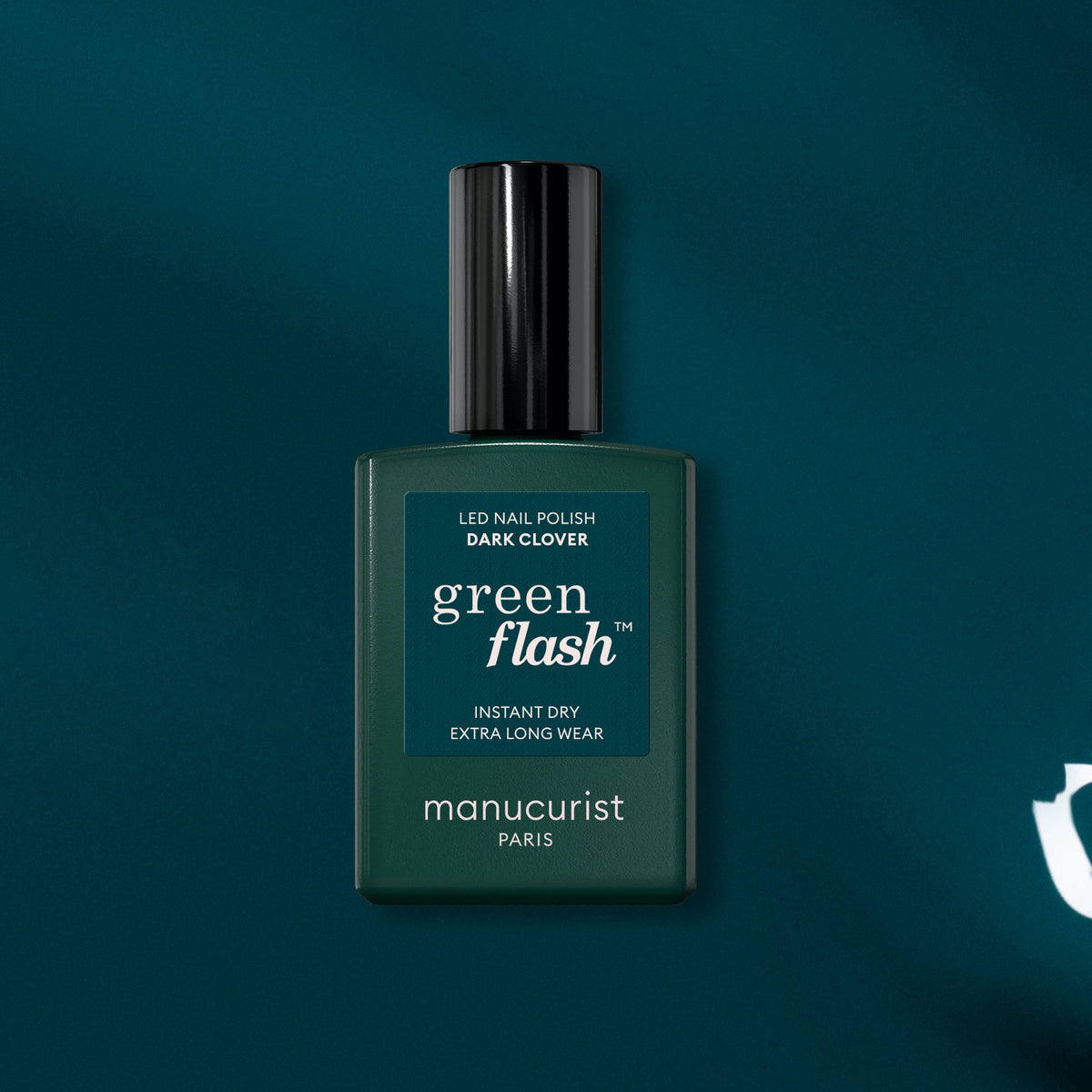 Manucurist&